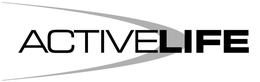 ACTIVELIFE trademark