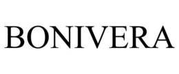 BONIVERA trademark