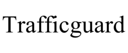 TRAFFICGUARD trademark