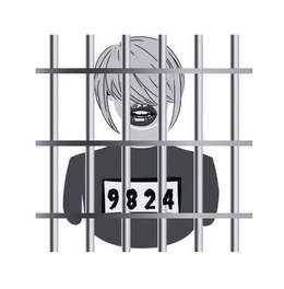 9824 trademark