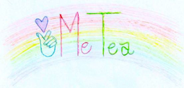 ME TEA trademark