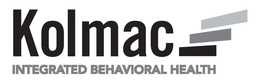 KOLMAC INTEGRATED BEHAVIORAL HEALTH trademark