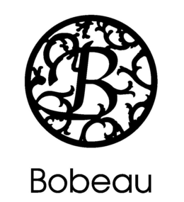 B BOBEAU trademark