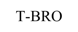 T-BRO trademark
