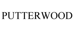 PUTTERWOOD trademark