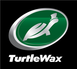 TURTLEWAX trademark