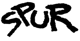 SPUR trademark