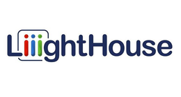 LIIIGHTHOUSE trademark