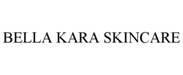 BELLA KARA SKINCARE trademark