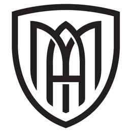 MA trademark