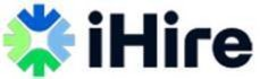 IHIRE trademark