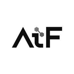 ATF trademark