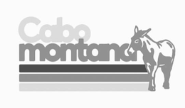 CABO MONTANA trademark