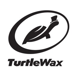 TURTLEWAX trademark