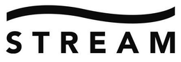 STREAM trademark