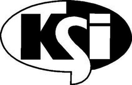 KSI trademark