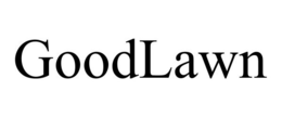 GOODLAWN trademark