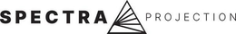 SPECTRA PROJECTION trademark