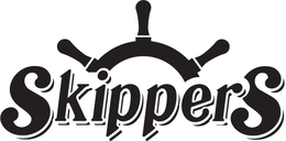 SKIPPERS trademark