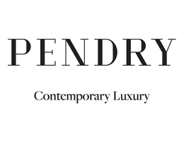 PENDRY CONTEMPORARY LUXURY trademark