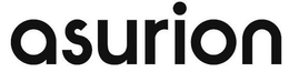 ASURION trademark