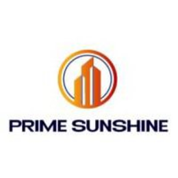 PRIME SUNSHINE trademark