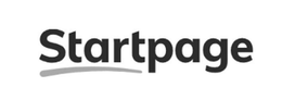 STARTPAGE trademark