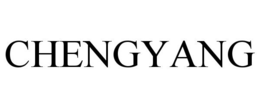 CHENGYANG trademark