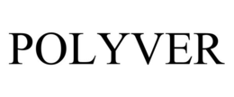 POLYVER trademark