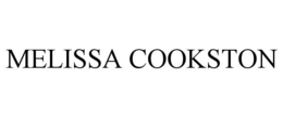 MELISSA COOKSTON trademark