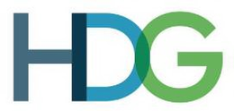 HDG trademark