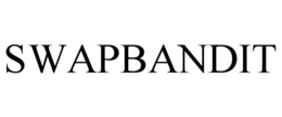 SWAPBANDIT trademark
