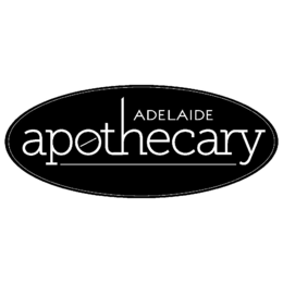 ADELAIDE APOTHECARY trademark