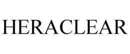 HERACLEAR trademark