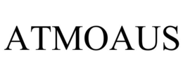 ATMOAUS trademark