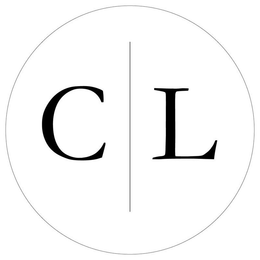 C L trademark
