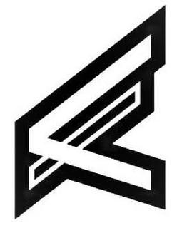 E trademark