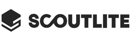 S SCOUTLITE trademark