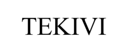 TEKIVI trademark