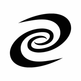 EE trademark
