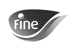 FINE trademark