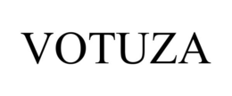 VOTUZA trademark