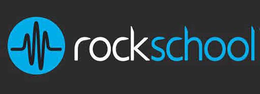 ROCKSCHOOL trademark