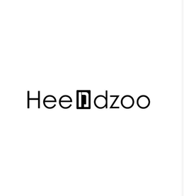 HEENDZOO trademark