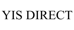 YIS DIRECT trademark