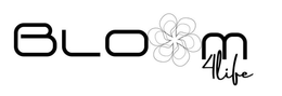BLOOM4LIFE trademark
