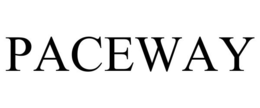 PACEWAY trademark