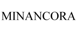 MINANCORA trademark