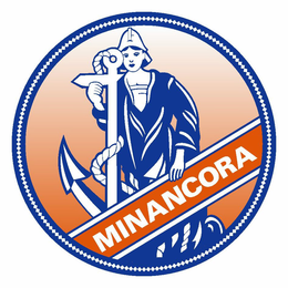 MINANCORA trademark