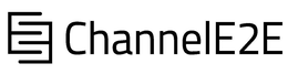 EE CHANNELE2E trademark